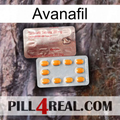 Avanafil new13
